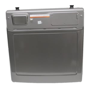 Dryer Cover DC97-16751C