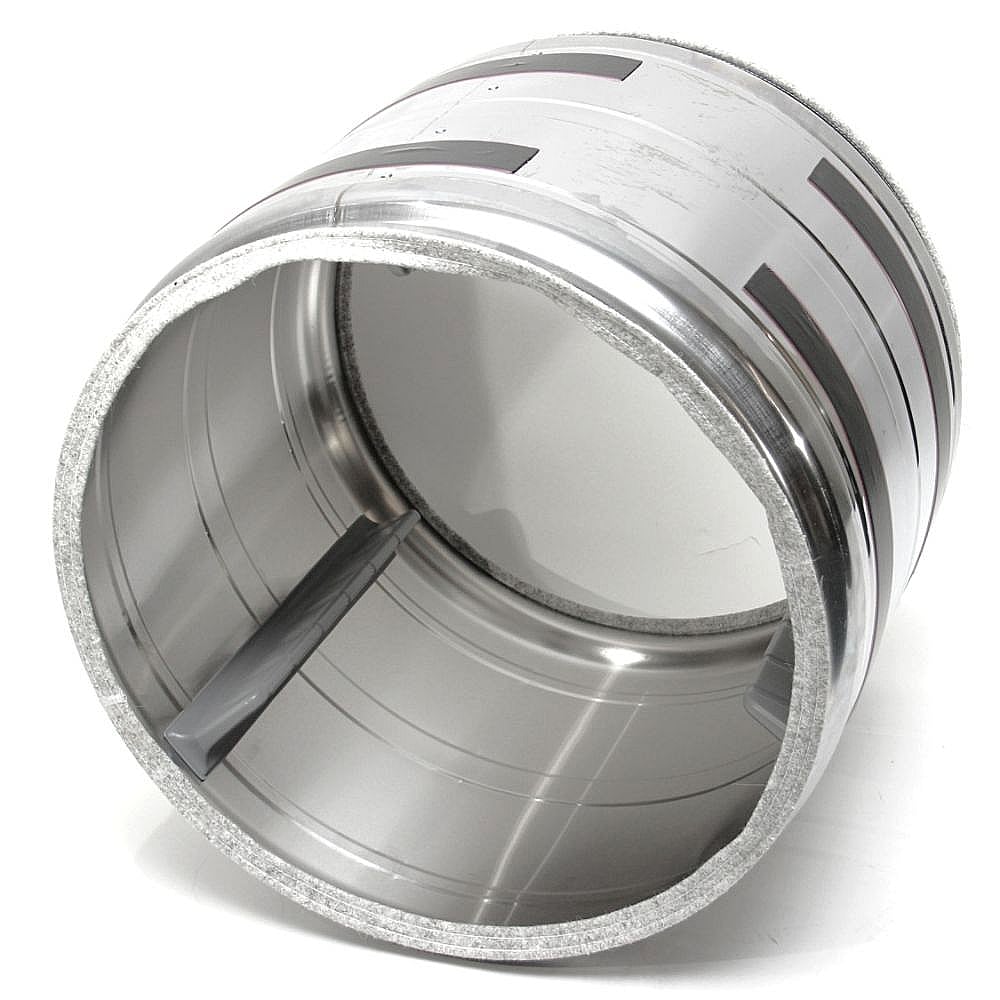 Part #dc97-16758A, Dryer Drum / 29.00 x 29.00 x 24.00