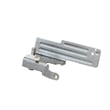 Washer Lid Hinge DC97-16763A
