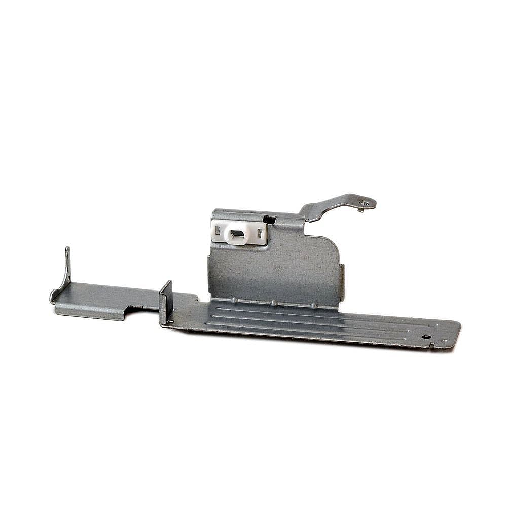 Part #dc97-16764A, Washer Lid Hinge, Right / 8.27 x 2.36 x 2.36