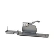 Washer Lid Hinge, Right DC97-16764A