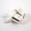 Washer Drain Pump DC97-16778A