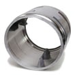 Washer Spin Basket for Samsung WA484DSHASU/A1-01 - Part DC97-16779A