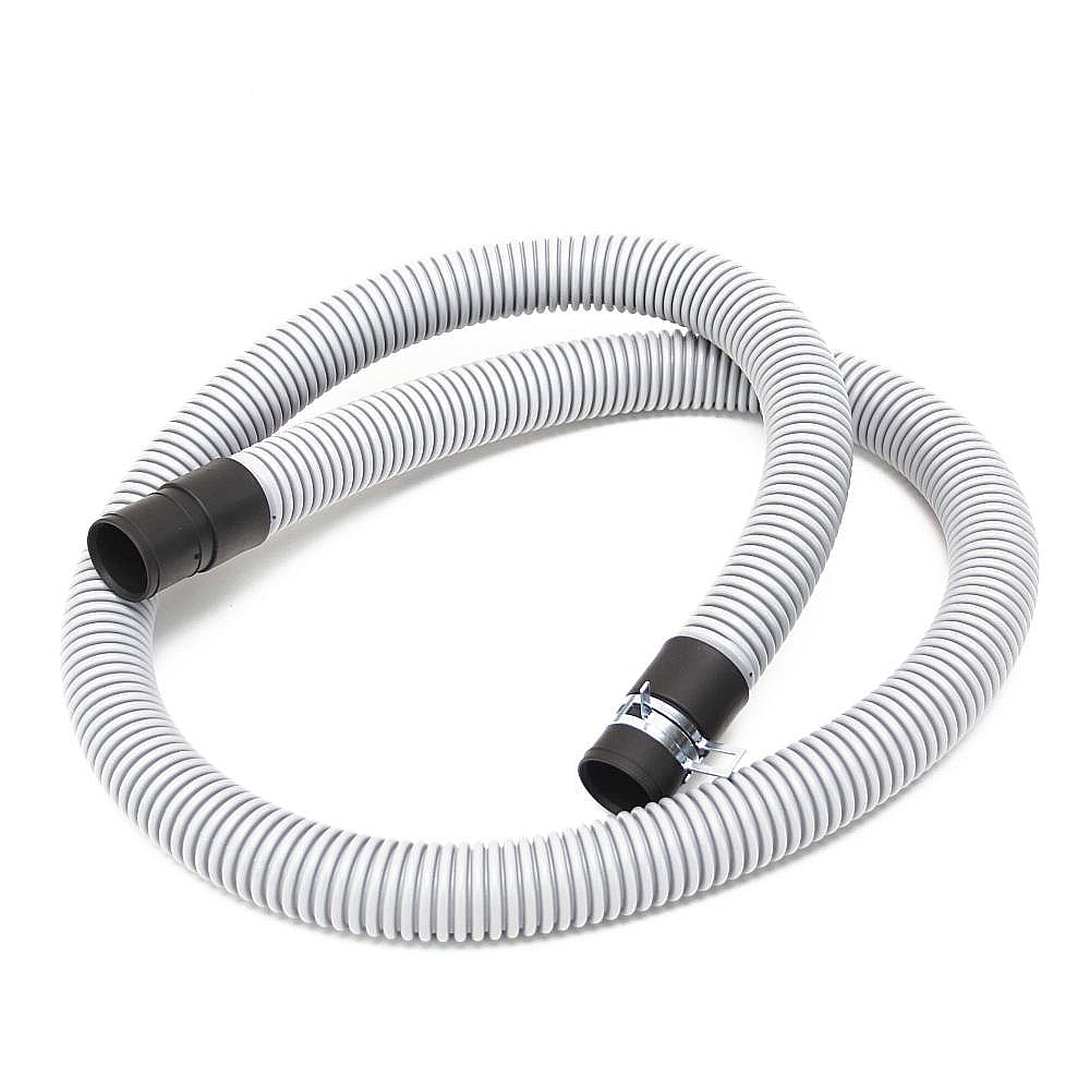 Part #dc97-16780A, Washer Drain Hose