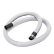 Washer Drain Hose DC97-16780A