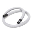 Washer Drain Hose for Samsung WA484DSHASU/A1-01 - Part DC97-16780A