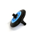 Dryer Drum Support Roller