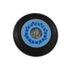 Dryer Drum Support Roller DC97-16782D