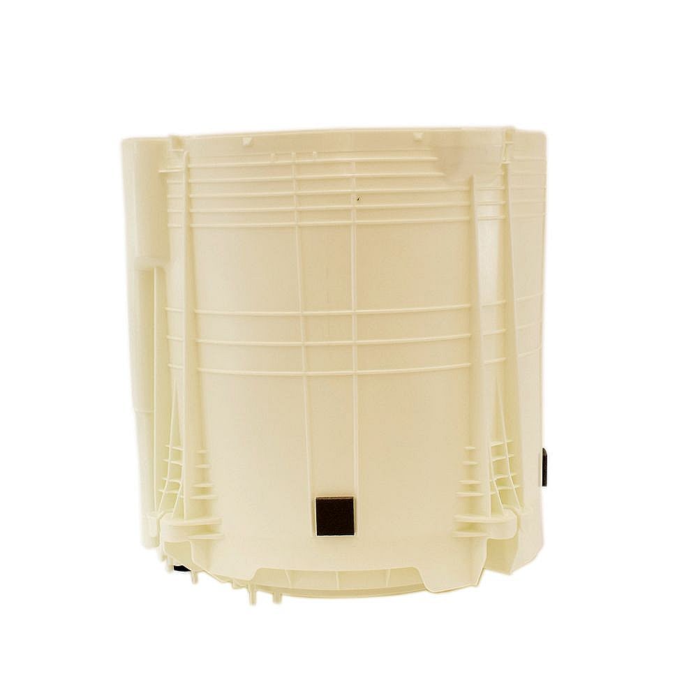 Part #dc97-16784A, Outer Tub Assembly / 28.00 x 28.00 x 28.00