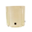 Outer Tub Assembly for Samsung WA5471ABP/XAA-01 - Part DC97-16784A