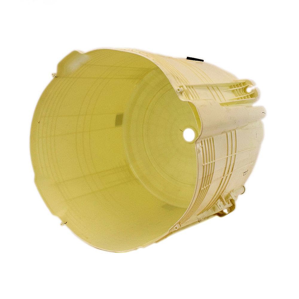 Part #dc97-16784B, Samsung Washer Outer Tub / 28.00 x 28.00 x 28.00