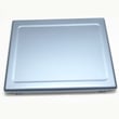 Dryer Top Panel for Samsung DV363EWBEUF/A1-00 - Part DC97-16803E