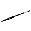 Washer Recirculation Hose DC97-16810F
