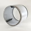 Dryer Drum And Baffle Assembly for Samsung DV40J3000EW/A2-00 - Part DC97-16812G