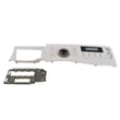 Washer Control Panel for Samsung WF405ATPAWR/AA-00 - Part DC97-16894M