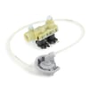 Dryer Steam Kit DC97-16919A