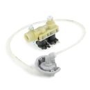 Dryer Steam Kit (replaces Dc97-14929b) DC97-16919A