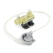 Dryer Steam Kit for Samsung DV42H5000EW/A3-00 - Part DC97-16919A