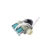 Dryer Steam Nozzle DC97-16919B