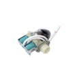 Dryer Steam Nozzle DC97-16919B