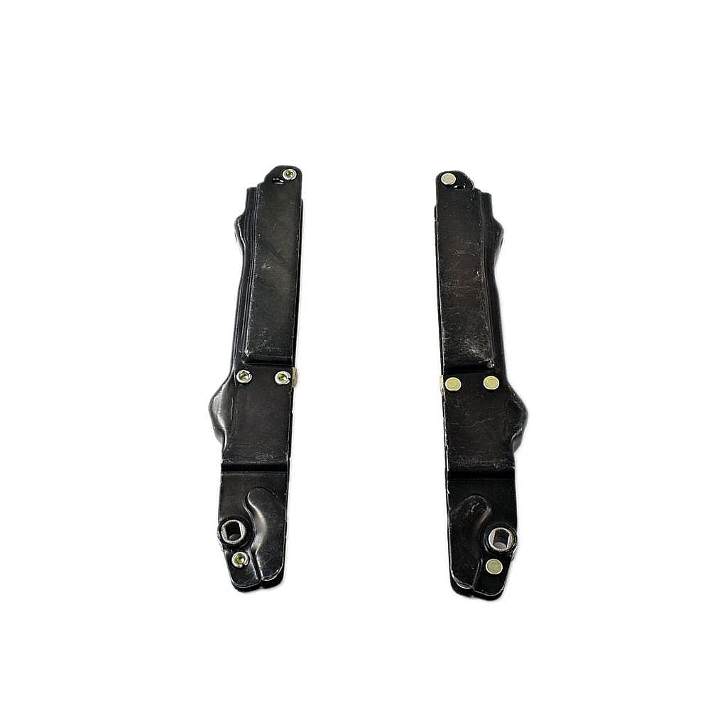 Part #dc97-16923B, Washer Lid Hinge