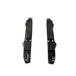 Washer Lid Hinge DC97-16923B