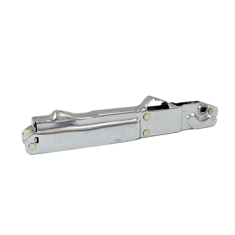 Part #dc97-16923D, Washer Door Hinge / 7.09 x 1.26 x 0.91