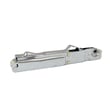 Washer Door Hinge DC97-16923D