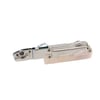 Hinge DC97-16923L