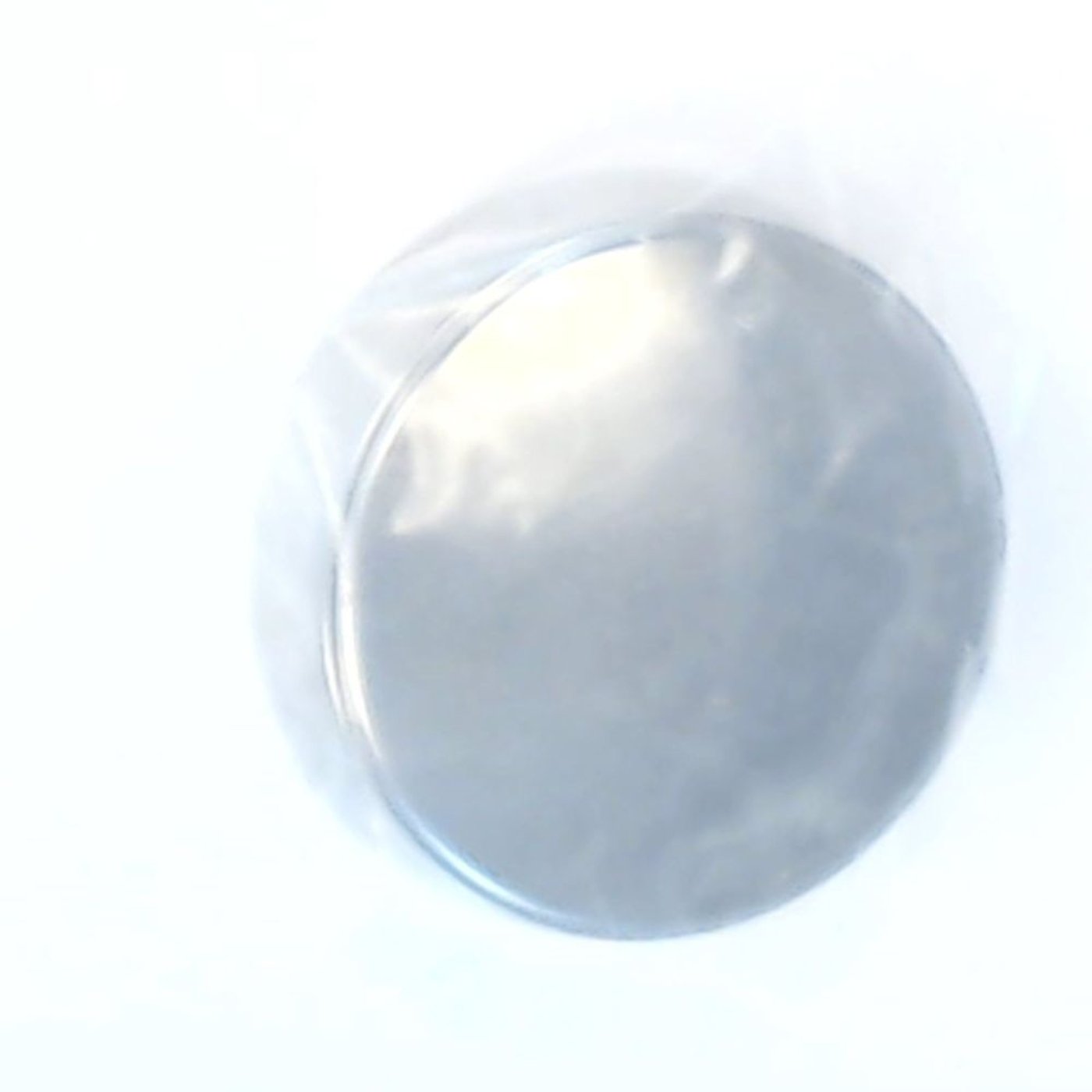 Product - image
