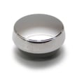Dryer Control Knob