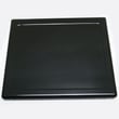 Washer Top Panel for Samsung WF405ATPASU/AA-01 - Part DC97-16941G