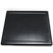 Washer Top Panel for Samsung WF455ARGSGR/AA-01 - Part DC97-16941K