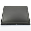 Dryer Top Panel for Samsung DV457EVGSGR/AA-01 - Part DC97-16941Q