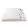 Dryer Top Panel Assembly for Samsung DV48J7700EW/A2-01 - Part DC97-16954M