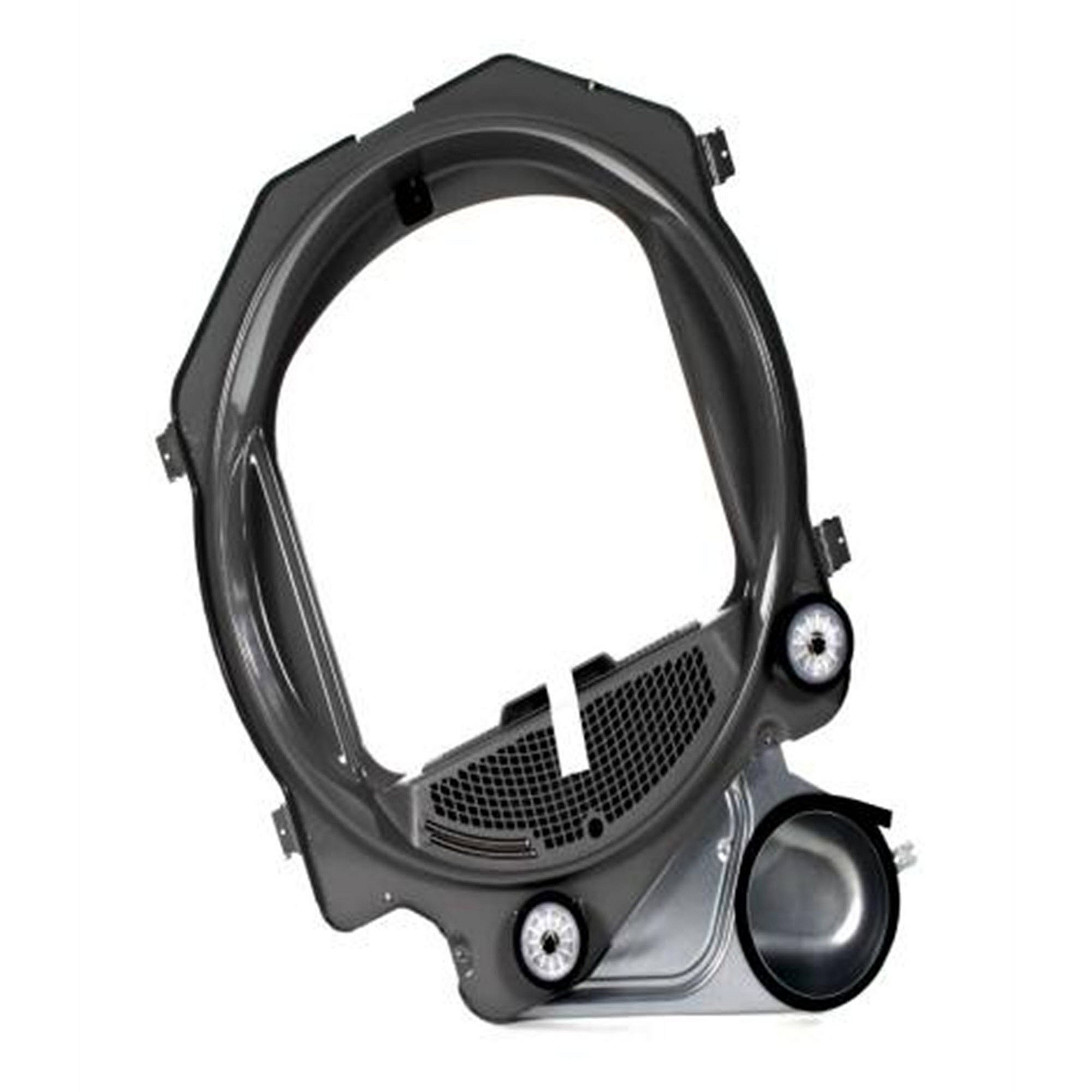 Part #dc97-16956F, Drum Front