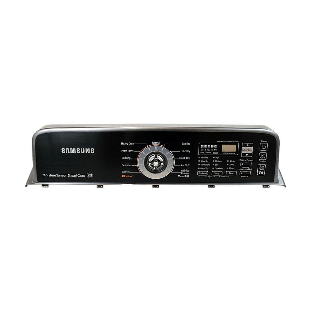 Samsung Part #dc97-16961D, Assy S.panel