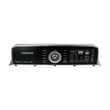 Assy S.panel for Samsung DV456GWHDSU/AA-00 - Part DC97-16961D