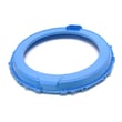 Washer Tub Ring for Samsung WA45H7200AW/A2-01 - Part DC97-16968A