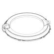 Tub Cover for Samsung WA45K7600AW/A2-00 - Part DC97-16968D