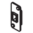 Dryer Door Catch for Samsung DVG52M8650V/A3-00 - Part DC97-16970B