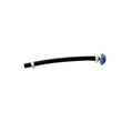 Washer Tub Fill Nozzle Assembly for Samsung WA56H9000AW/A2-01 - Part DC97-16971B