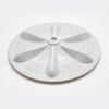 Washer Washplate DC97-16977A