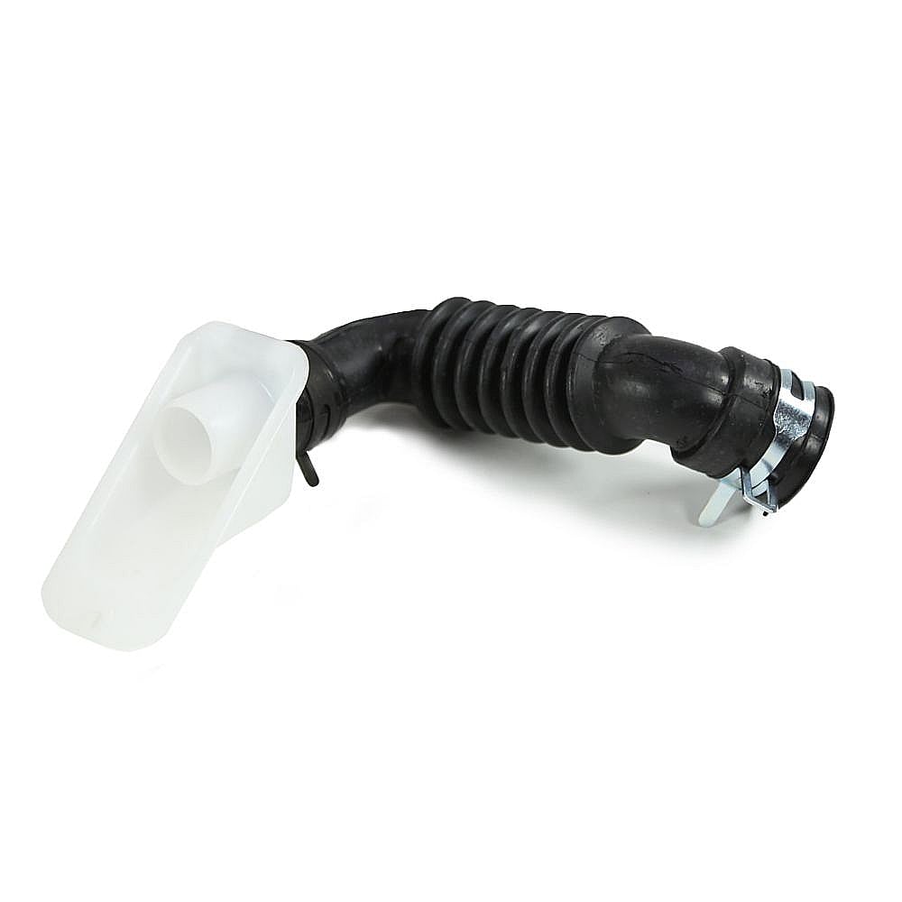 Part #dc97-16978A, Washer Drain Hose Assembly / 11.42 x 2.36 x 2.76