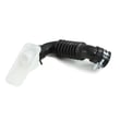 Washer Drain Hose Assembly for Samsung WA422PRHDWR/AA-00 - Part DC97-16978A