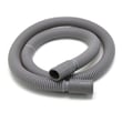 Washer Drain Hose DC97-16979A