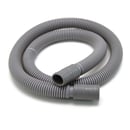 Washer Drain Hose