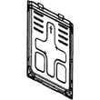 Washer Cabinet Back Panel for Samsung WA45H7200AW/A2-01 - Part DC97-16982A