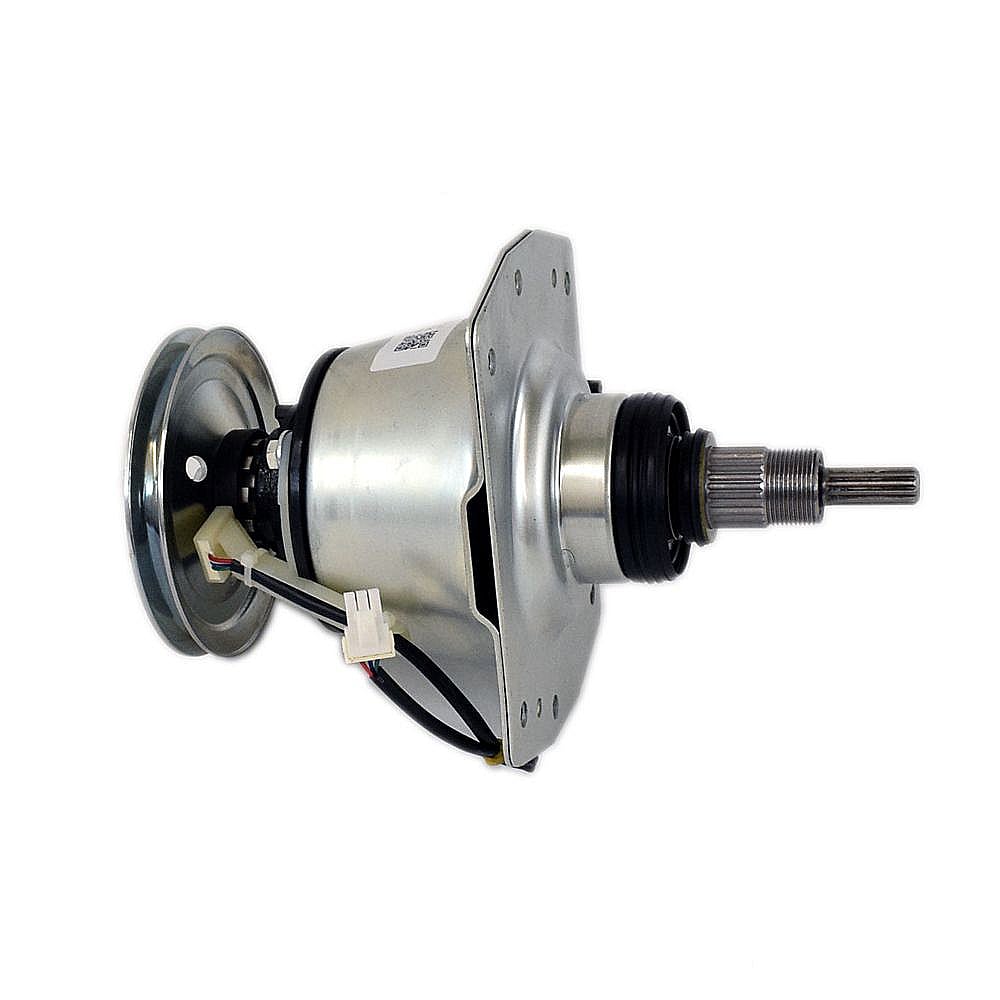Part #dc97-16984B, Washer Clutch / 9.21 x 11.10 x 7.64