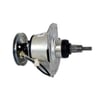 Washer Clutch DC97-16984B